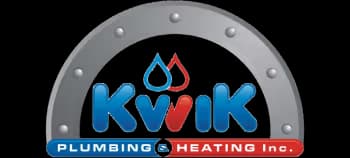 Kwik Plumbing and Heating